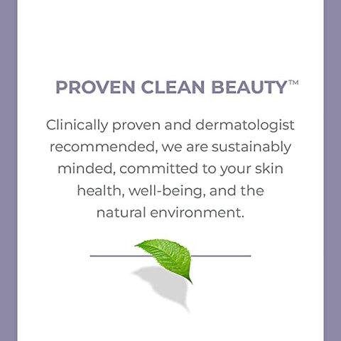 Creme Alívio de Eczema – Creme Natural para Alívio da Coceira – Creme Calmante para Eczema Alivia Pele Descamada, Escamosa e Seca – Creme Tópico Antioxidante para Eczema e Psoríase, 120g - Derma E