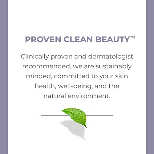 Creme para os Olhos com Células-Tronco – Ação Múltipla Firmadora e Tensora para a Área dos Olhos e Pálpebras Superiores – Hidratante e Revitalizante, 15g - Derma E
