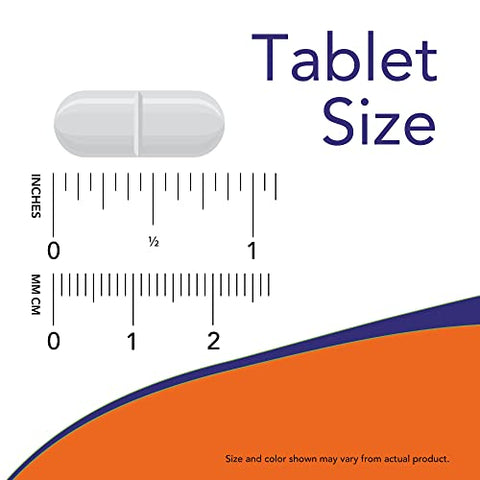 NOW Foods - NOW Supplements Respir-All™ com Quercetina, Vitamina C, Extrato de Urtiga e Bromelina, Suporte Respiratório, 60 Comprimidos