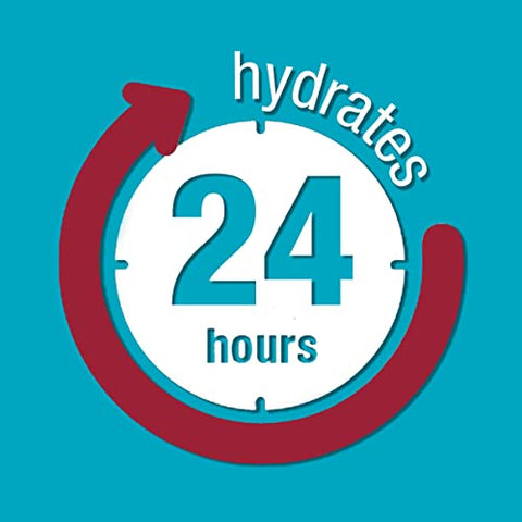 Loção Corporal Intensive Repair, Pele Muito Seca, 250ml (Pack com 3) - Eucerin