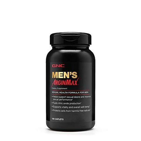 Bundle Energia Masculina – Aumento de Energia – 60 Cápsulas – 120g - GNC