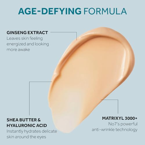 Protect – Creme Facial FPS 30, 50g – Proteção e Hidratação - No7