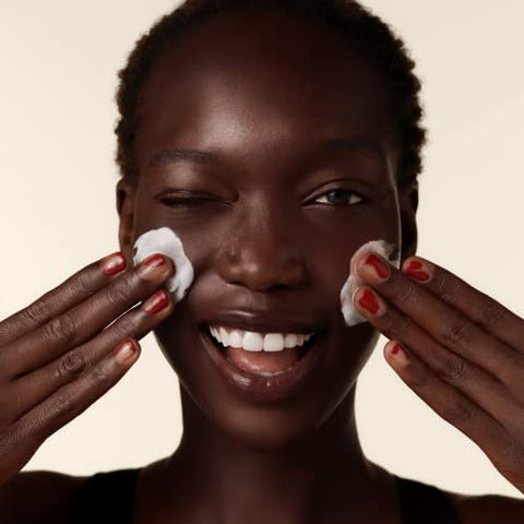 Shiseido Clarifying Cleansing Foam 125 mL – Limpeza e Equilíbrio Facial
