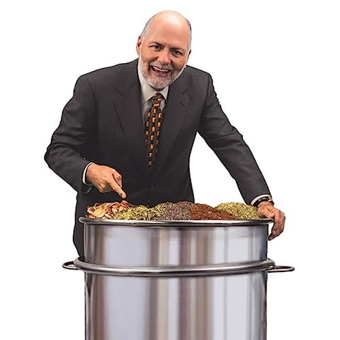 Dr. Schulze's - Dr. Schulze’s Fórmula Intestinal #2 (240 ml) e Cápsulas Fórmula Intestinal #1 (90 cápsulas) – Suplementos Herbais Orgânicos Dr. Schulze