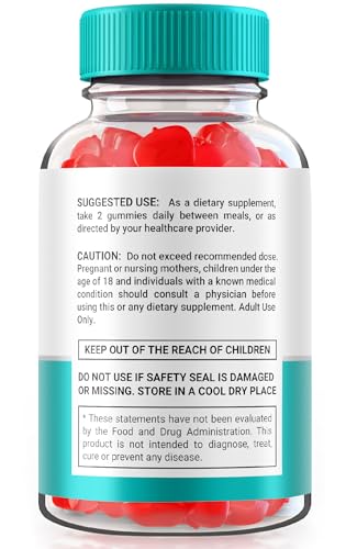 NutraRize - Keto Raw Gummies ACV – Fórmula Avançada de Vinagre de Maçã, Oficial Keto Raw Gummy, Suplemento de Vinagre de Maçã Keto Raw Natural, Vitaminas Keto Raw AVC, Avaliações (60 Gummies)