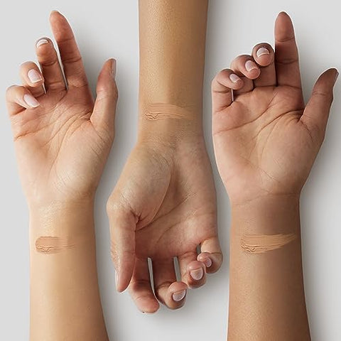BB Cream Perfect Glow SPF 30: Limpeza e Proteção Solar – 50g - pūrlisse