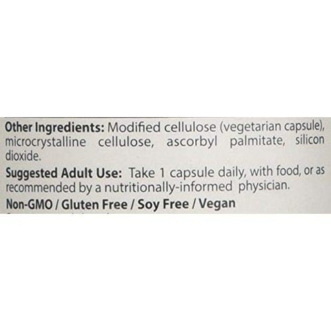 Doctor's BEST - Melhor Complexo B Totalmente Ativo, 30 Cápsulas Vegetais por Doctors Best (Pacote com 3)