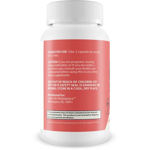 Generic - CLEANSE KETO ACTIVATE – KETO CLEANSE PARA MULHERES | Fórmula Ativadora Keto | Perda de Peso Saudável | 100% Natural | Marca Cleanse Keto