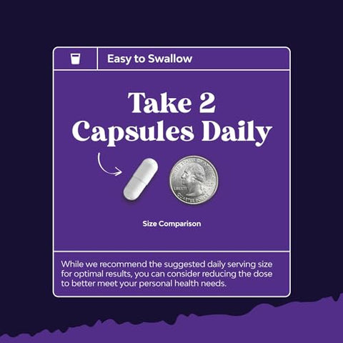 Natures Craft - Saw Palmetto Noturno para Homens – Extrato de Saw Palmetto para Próstata, Reduz a Frequência e Urgência da Micção Noturna e Bexiga Hiperativa com Licopeno