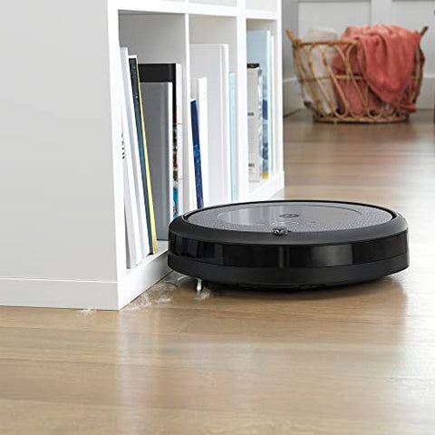 Peças de Reposição Autênticas iRobot – Kit de Reposição Compatível com todos os modelos Roomba e Series, i1, i3, i4, i5, i7, i8, j5, j7, j8, j9