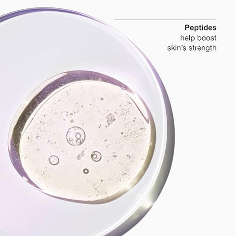 Smart Hidratante Facial Personalizado FPS 15, Pele Seca e Mista, 50 ml - Clinique