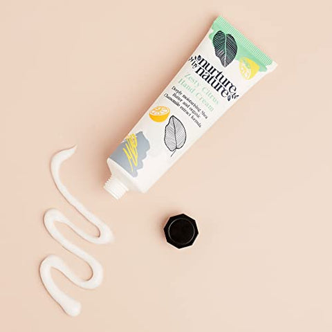 Nurture by Nature Botanicals - Nurture by Nature RELAX: Óleo Essencial 100% Natural – 10ml