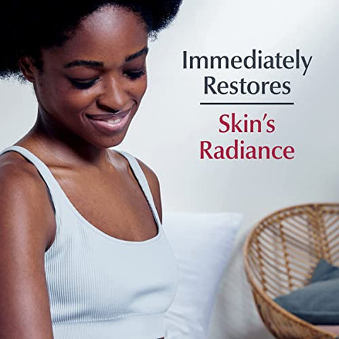 Loção Corporal Intensive Repair, Pele Muito Seca, 250ml (Pack com 3) - Eucerin