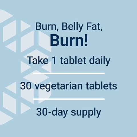 AMPK Metabolic Activator – Ativador Metabólico, hesperidina, G. pentaphyllum, combate a gordura abdominal indesejada - Life Extension