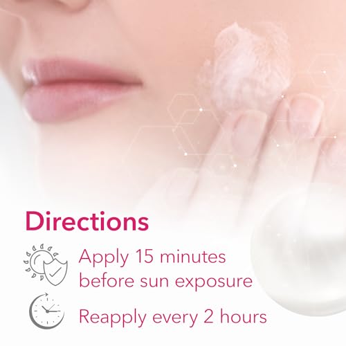 Hidratante Facial Iluminador, Creme 3 em 1 com Q Acetyl 10 Anti-Rugas – 50g - Cicatricure
