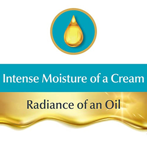 Bálsamo Óleo Essencial Intensive Repair, Hidratante Corporal para Pele Muito Seca com Óleos Essenciais de Manteiga de Karité e Girassol, 200 ml - Eucerin