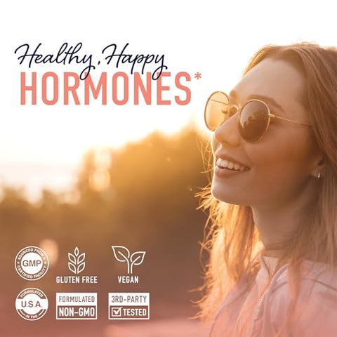 Myo-Inositol: Aumente sua saúde com o poderoso Myo-Inositol – 100g - SMNutrition