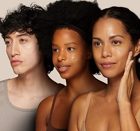 I'm from - I’m From Rice Serum: Extrato de Embrião de Arroz Coreano Fermentado 73% – Estimula Colágeno, Vitalidade e Pele Radiante – Niacinamida – Nutritivo e Hidratante – 30ml