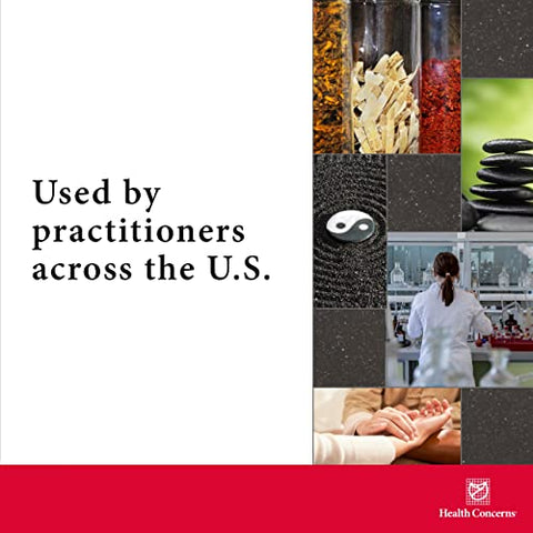 Health Concerns - Power Mushrooms – Sistema Imunológico | Saúde e Vitalidade | Marca Power Mushrooms