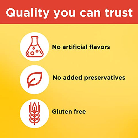 Vitamina C 1000 mg com Rose Hips, Suplemento Dietético para Suporte Imunológico, 60 Comprimidos de Liberação Prolongada, Fornecimento de 60 Dias - Nature Made