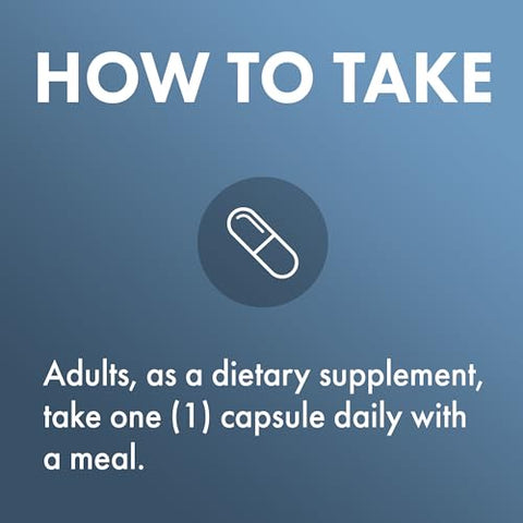 Ubiquinol 150 mg – 90 Cápsulas – Suplemento Dietético – Suporte à Produção de Energia – Não-OGM - Dr. Mercola