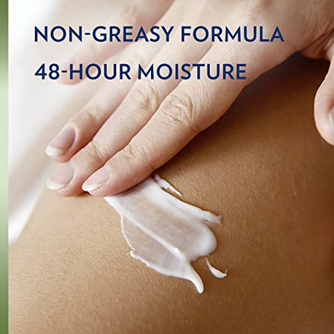Loção Corporal Vaseline Intensive Care para Pele Seca Hidratação Calmante com Lipídios Ultra-Hidratantes Extrato de Aloe Vera 1%% para Revitalizar a Pele Desidratada 20,3 oz, Pack com 3