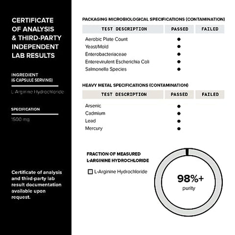 Toniiq - Suplementos HGH para Homens – Aumente sua Performance e Vitalidade | Marca XYZ