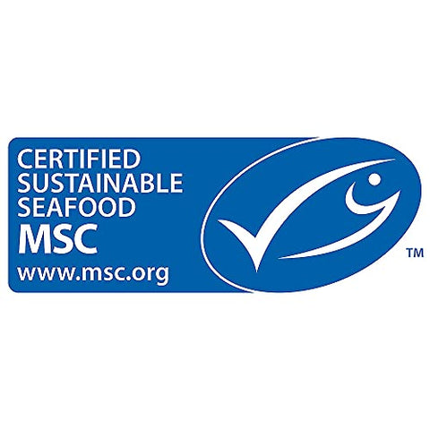 Vthrive - Óleo de Peixe Selvagem do Alasca Premium com Vitamina D3 – Suporte à Saúde Cardiovascular – 1.375 DHA/EPA (120 Softgels)