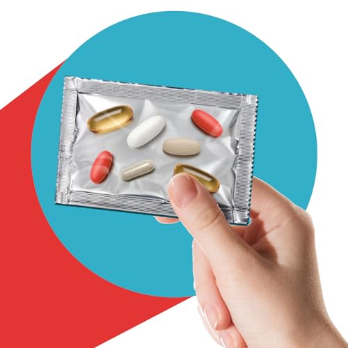 Total Lean Burn – Queime Gordura e Acelere o Metabolismo – 60 cápsulas - GNC