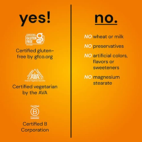 Maxi-Hair Plus 5000 mcg Biotina, 360 Cápsulas, Certificado Sem Glúten, Certificado Vegetariano - Country Life