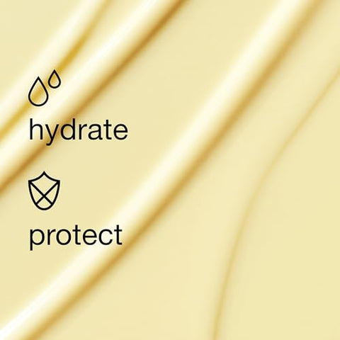 Clinique For Men Hidratante Facial FPS 21 de Amplo Espectro – 50ml