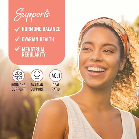 Myo-Inositol: Aumente sua saúde com o poderoso Myo-Inositol – 100g - SMNutrition