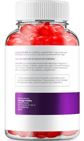 Indelo - (3 Pacotes) Gomas Ace Keto ACV – Fórmula Avançada Ace Keto Plus ACV Gummies Vinagre de Maçã Ace ACV, Gerenciamento de Peso, Suplemento Dietético Avaliações Homens Mulheres (180 Gomas)