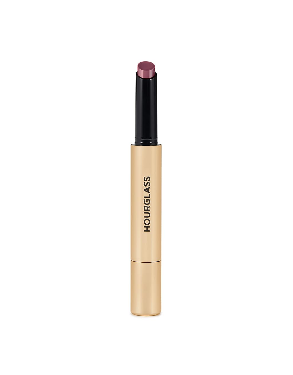 HOURGLASS Bálsamo Volumizador Glossy Phantom – 30g