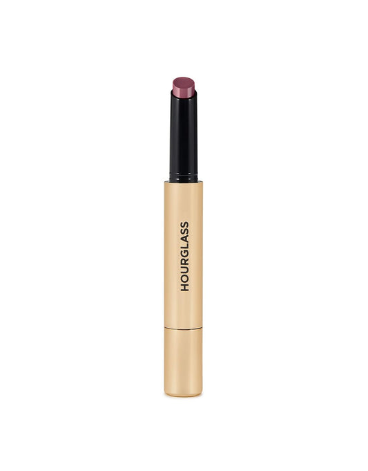 HOURGLASS Bálsamo Volumizador Glossy Phantom – 30g