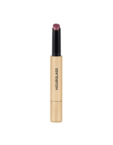 HOURGLASS Bálsamo Volumizador Glossy Phantom – 30g