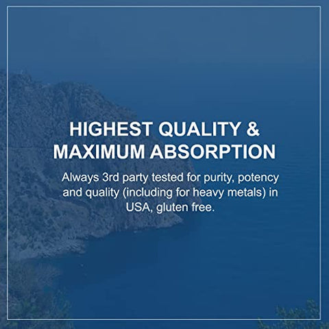 Activ Joint Platinum | Glucosamina, Condroitina, MSM, Ervas, Minerais, Enzimas, ConcenTrace | Suplemento para Suporte Ósseo, Articular e Ligamentar | 180 cápsulas - Trace Minerals