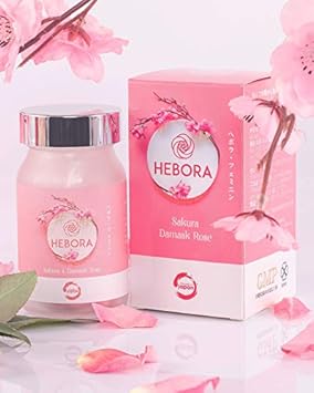 HEBORA - Produto Rosa: Batom Líquido Matte de Longa Duração – Marca X, 5ml