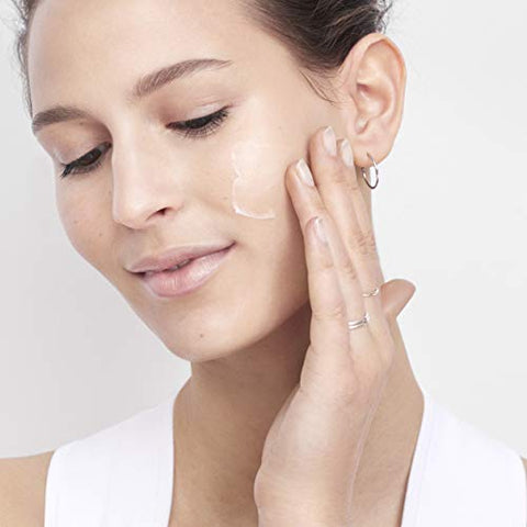 Creme Noturno Hidratante Olay Regenerist Retinol 24, Livre de Fragrância, 50ml