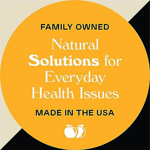 Complete Natural Products - Pacote Completo para a Vesícula Biliar – Suporte Completo para Limpeza da Vesícula Biliar