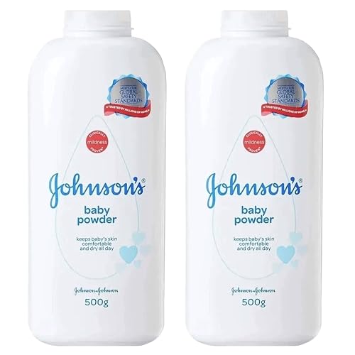 J – Shampoo para Cabelos Brilhantes – 250ml - BLUE RIBBON