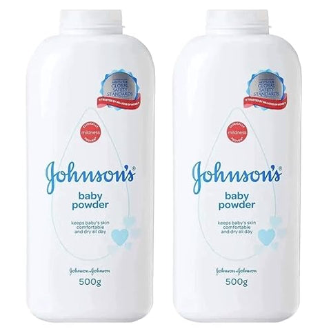 J – Shampoo para Cabelos Brilhantes – 250ml - BLUE RIBBON