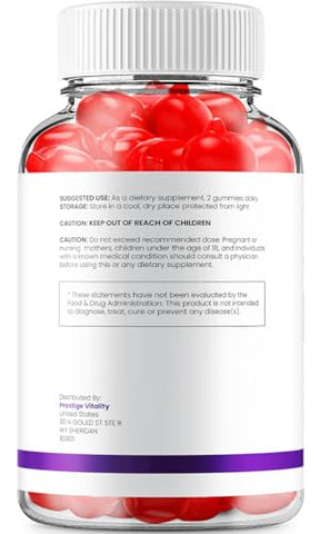 Indelo - (2 Pacotes) Gomas Premier Keto ACV – Fórmula Avançada Premiere Keto Plus ACV Gummies Vinagre de Maçã Premier – Suplemento Alimentar para Homens e Mulheres (120 Gomas)