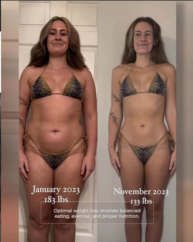 BellaTrim – Suporte para Peso, Apetite, Metabolismo e Saúde Intestinal com Extrato de Canela e Ingredientes Naturais à Base de Plantas – Suplementos para - Bella Grace