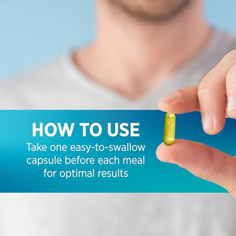 DOCTORS' PREFERRED - DOCTORS’ PREFERRED Berberine – Suplemento Clínico de Grau Médico | Fórmula do Médico | 1500 mg por Porção Diária | Fornecimento de 30 Dias