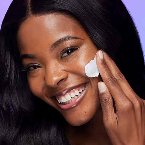 LANEIGE Water Bank Cleansing Foam: Ácido Hialurônico, Papaina, Suaviza e Amacia Visivelmente  LANEIGE