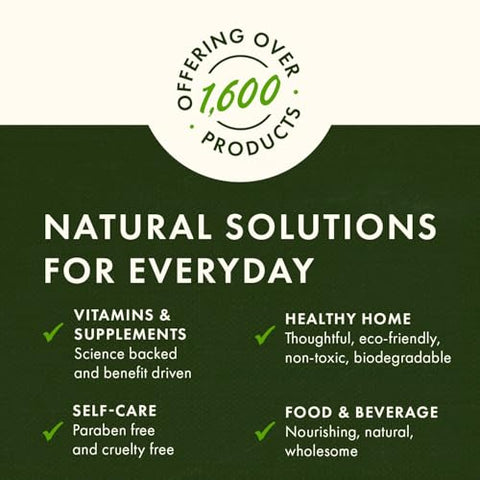 Probiótico – Suplemento para Saúde Digestiva com 1 Bilhão de UFC por Cápsula – Fórmula Natural que Apoia a Regularidade Intestinal - Swanson