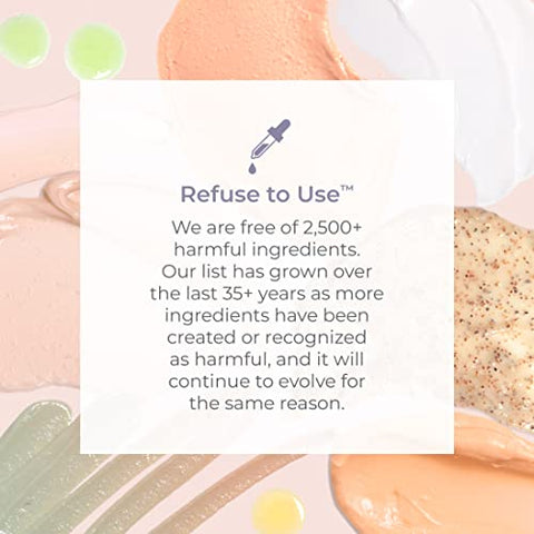 Derma E - DERMA-E Flora-Colágeno Avançado e Peptídeos Veganos – Creme Facial de Colágeno de Ação Dupla com Complexo de Peptídeos – Hidratante Facial Intensamente Hidratante para Linhas