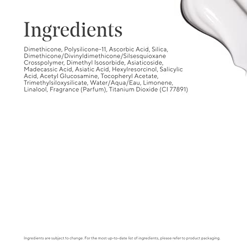 Tratamento Murad InvisiScar para redução de cicatrizes de acne e manchas escuras – 15 ml